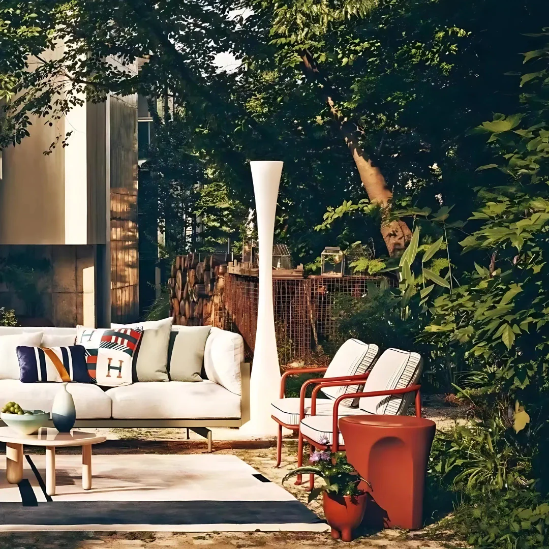 Sunspire™ Floor Lamp - Image 15