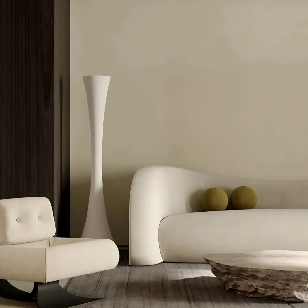 Sunspire™ Floor Lamp - Image 16