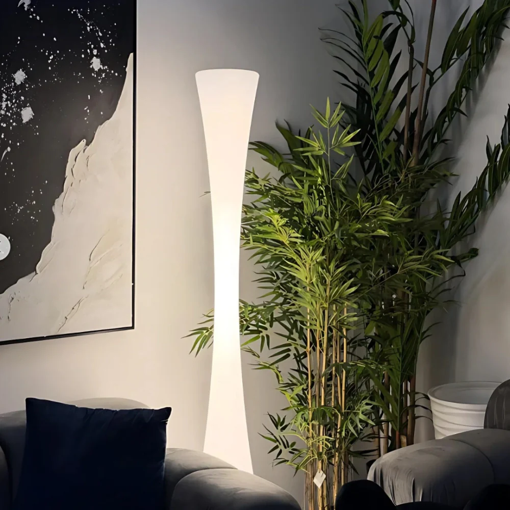 Sunspire™ Floor Lamp - Image 4