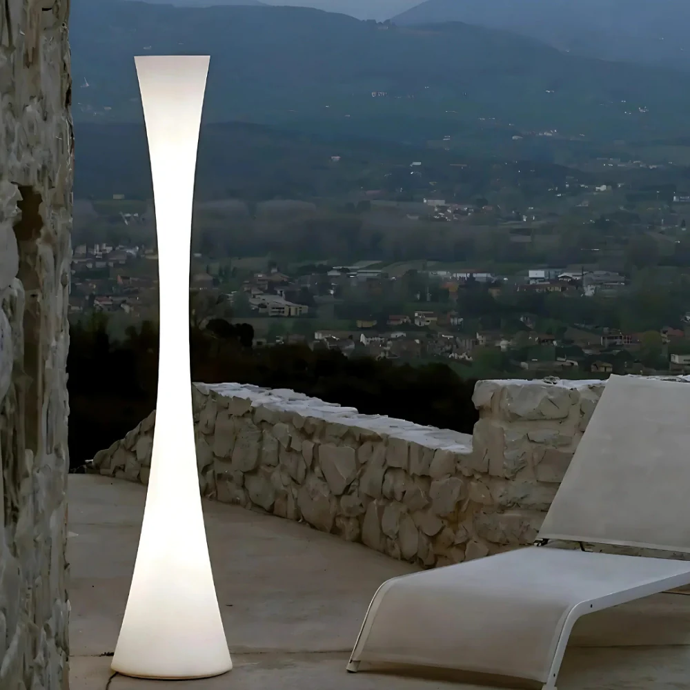 Sunspire™ Floor Lamp - Image 6