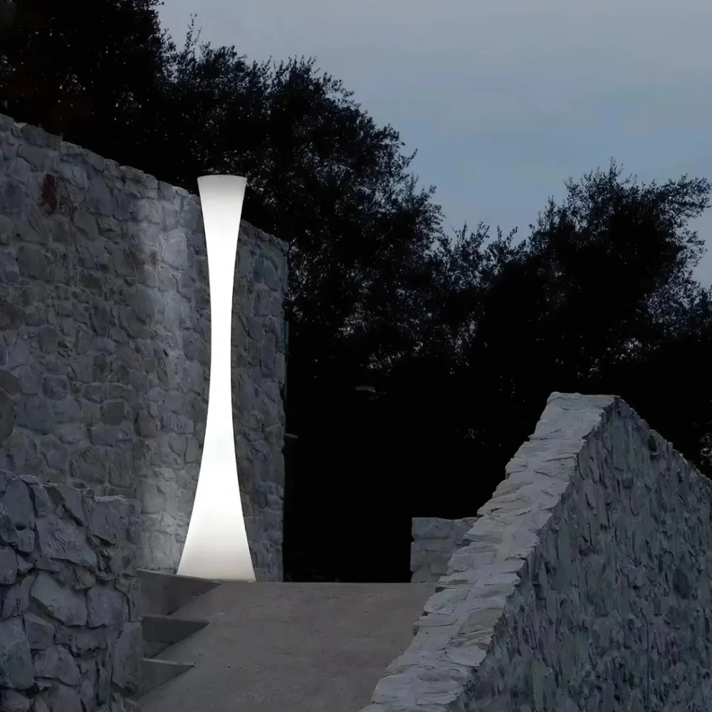 Sunspire™ Floor Lamp - Image 7
