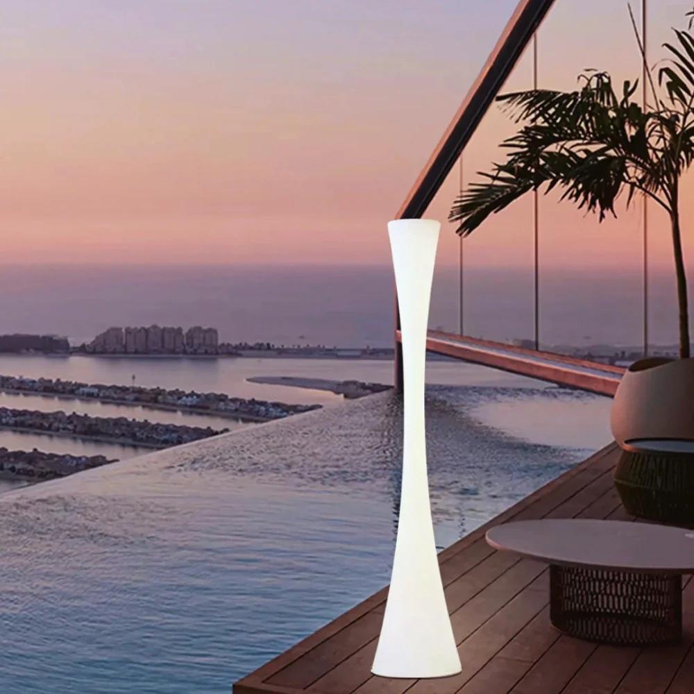 Sunspire™ Floor Lamp - Image 8