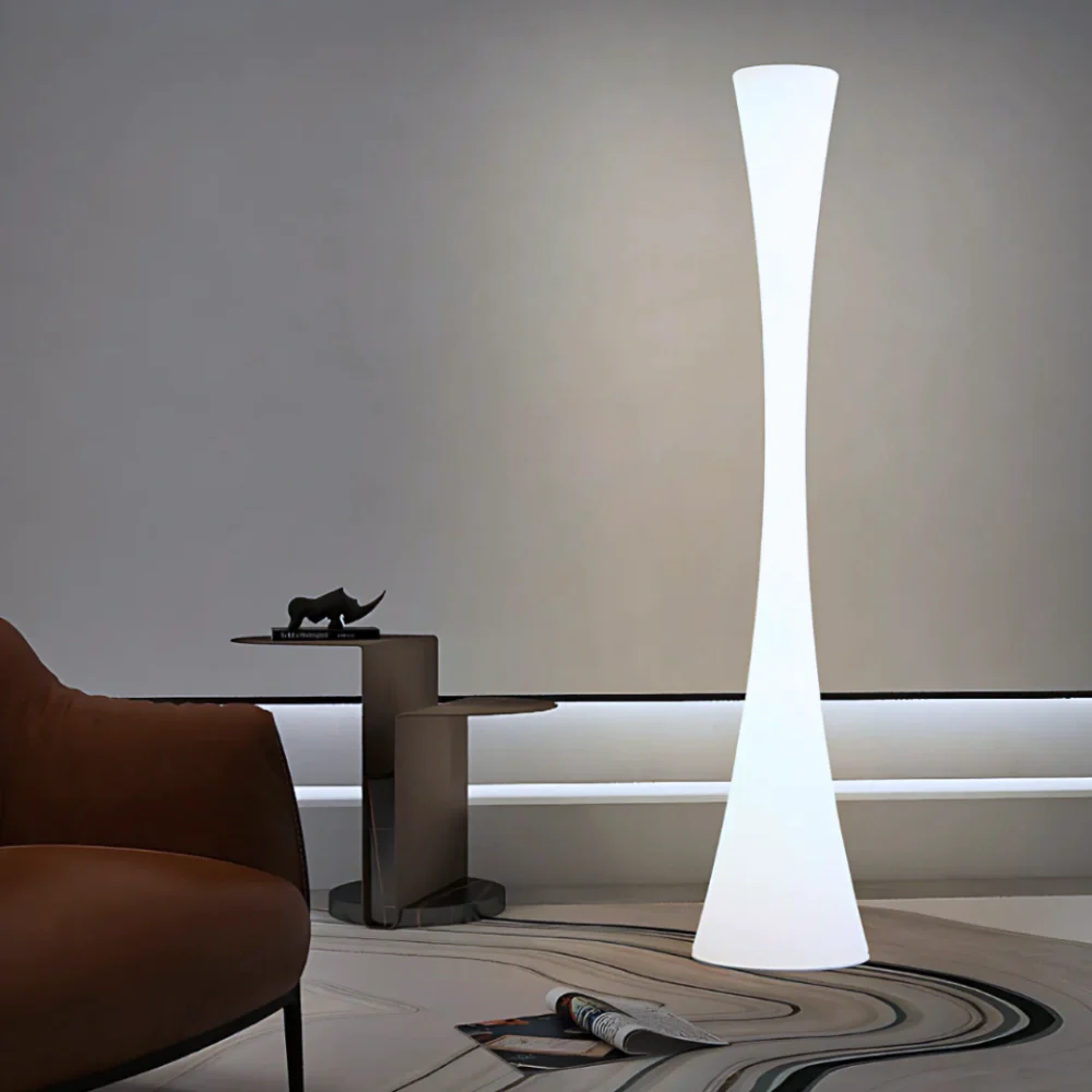 Sunspire™ Floor Lamp - Image 9