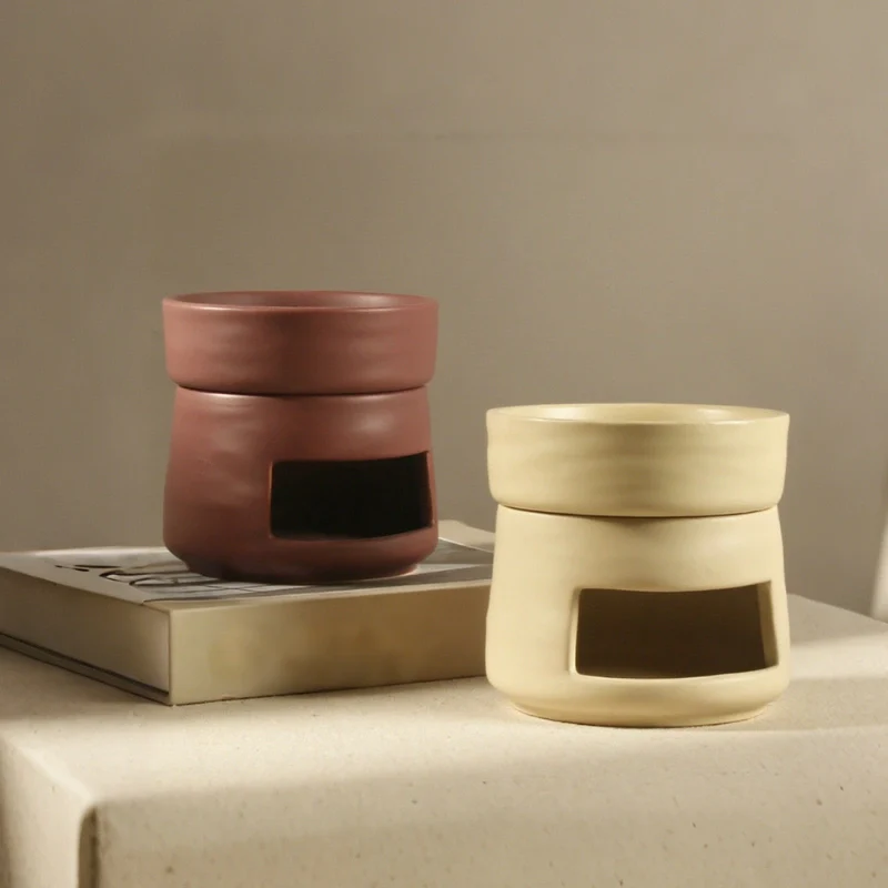 TerraGlow™ Ceramic Diffuser - Image 10