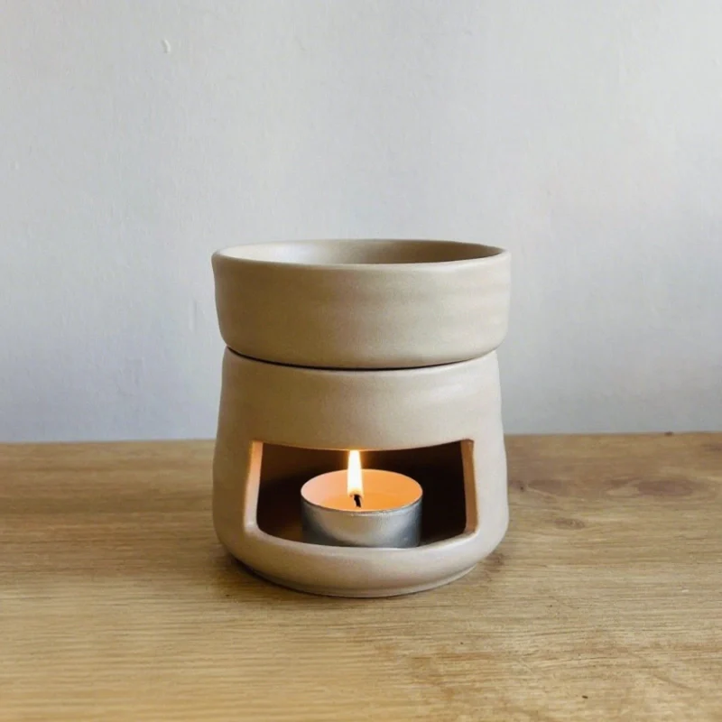 TerraGlow™ Ceramic Diffuser - Image 11