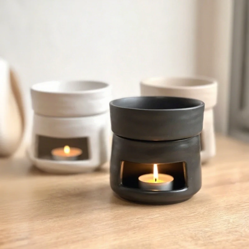 TerraGlow™ Ceramic Diffuser - Image 12