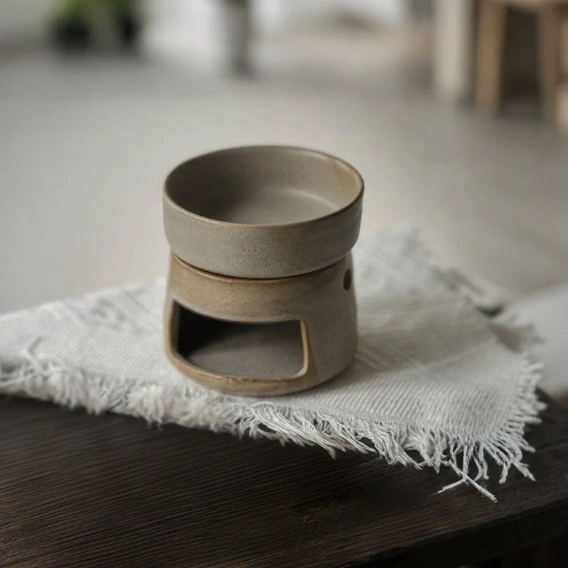 TerraGlow™ Ceramic Diffuser - Image 13