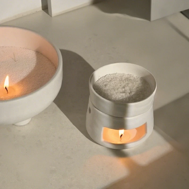 TerraGlow™ Ceramic Diffuser - Image 14