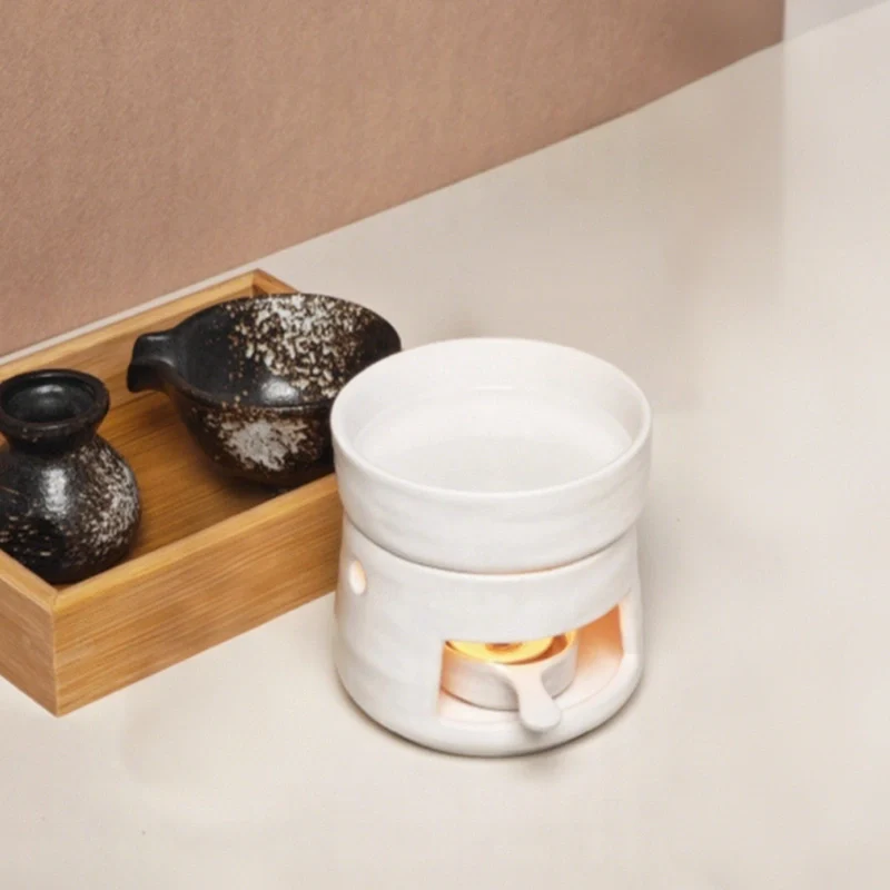 TerraGlow™ Ceramic Diffuser - Image 17