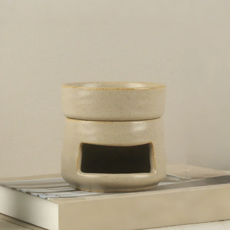 TerraGlow™ Ceramic Diffuser - Image 18