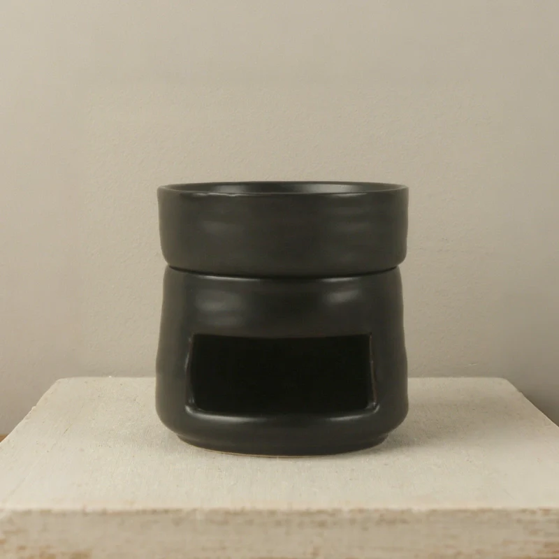 TerraGlow™ Ceramic Diffuser - Image 20