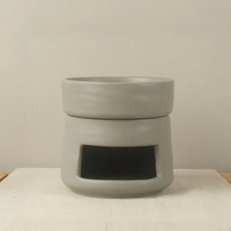 TerraGlow™ Ceramic Diffuser - Image 21