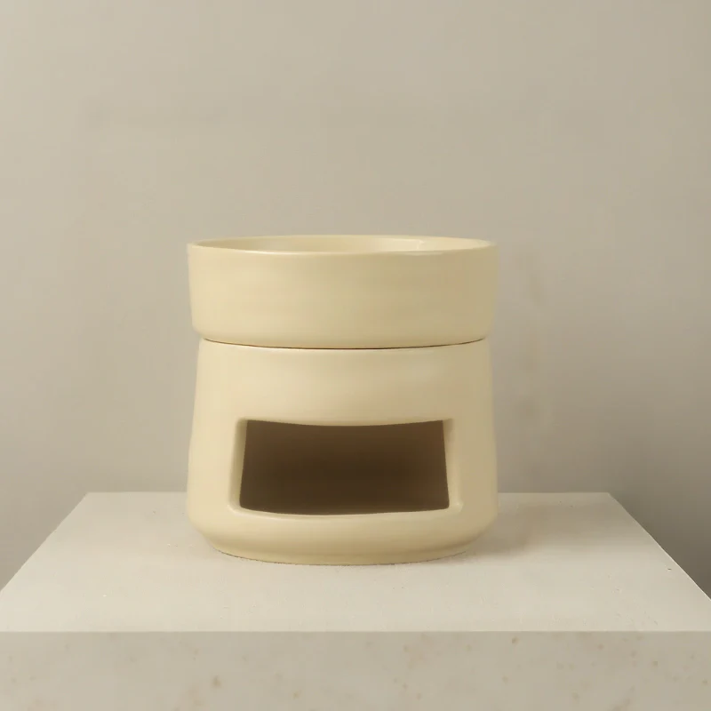 TerraGlow™ Ceramic Diffuser - Image 22