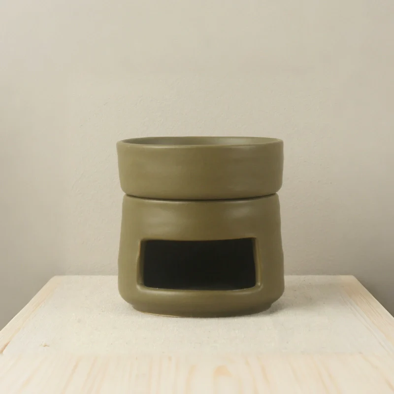 TerraGlow™ Ceramic Diffuser - Image 23