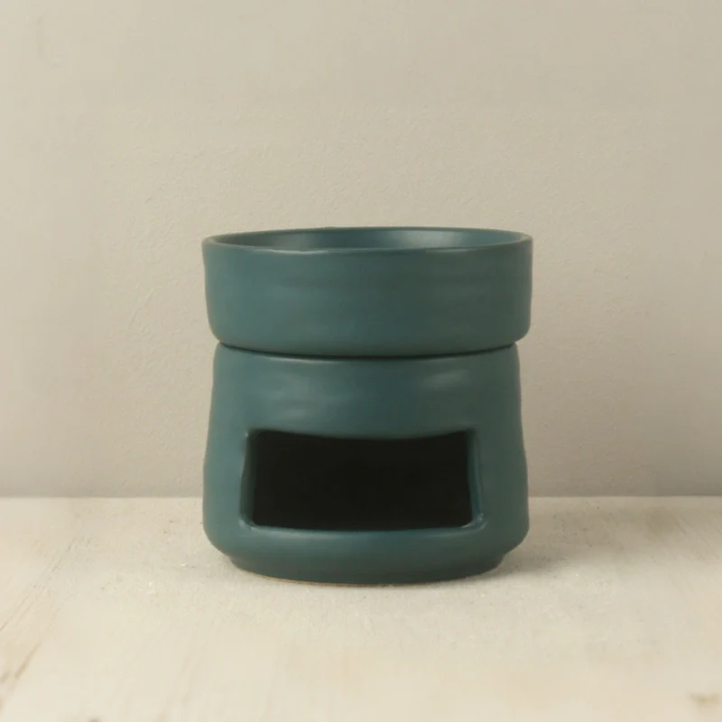 TerraGlow™ Ceramic Diffuser - Image 24
