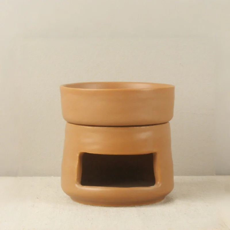 TerraGlow™ Ceramic Diffuser - Image 25