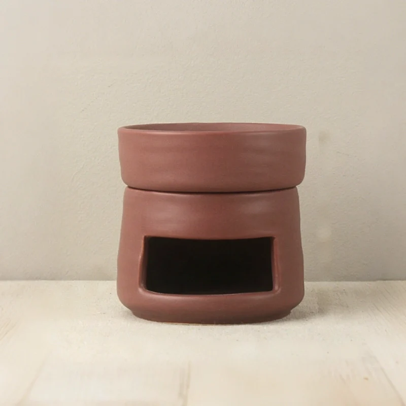 TerraGlow™ Ceramic Diffuser - Image 26