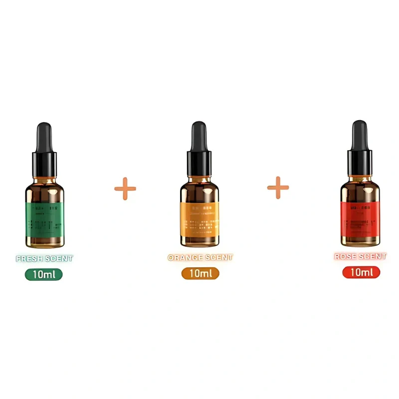 TerraGlow™ Ceramic Diffuser - Image 28