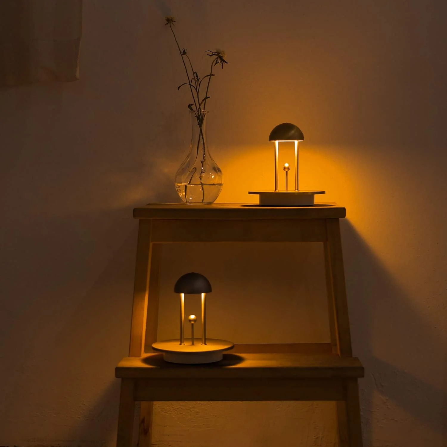 Timeless Balance Table Lamp - Image 11