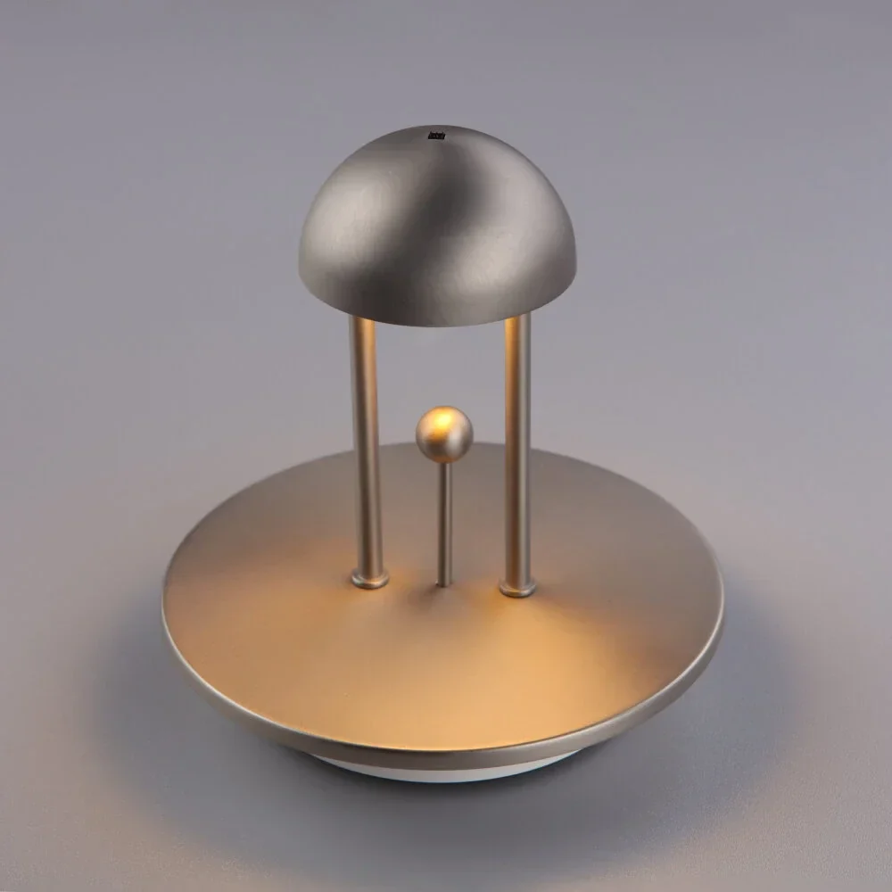 Timeless Balance Table Lamp - Image 7