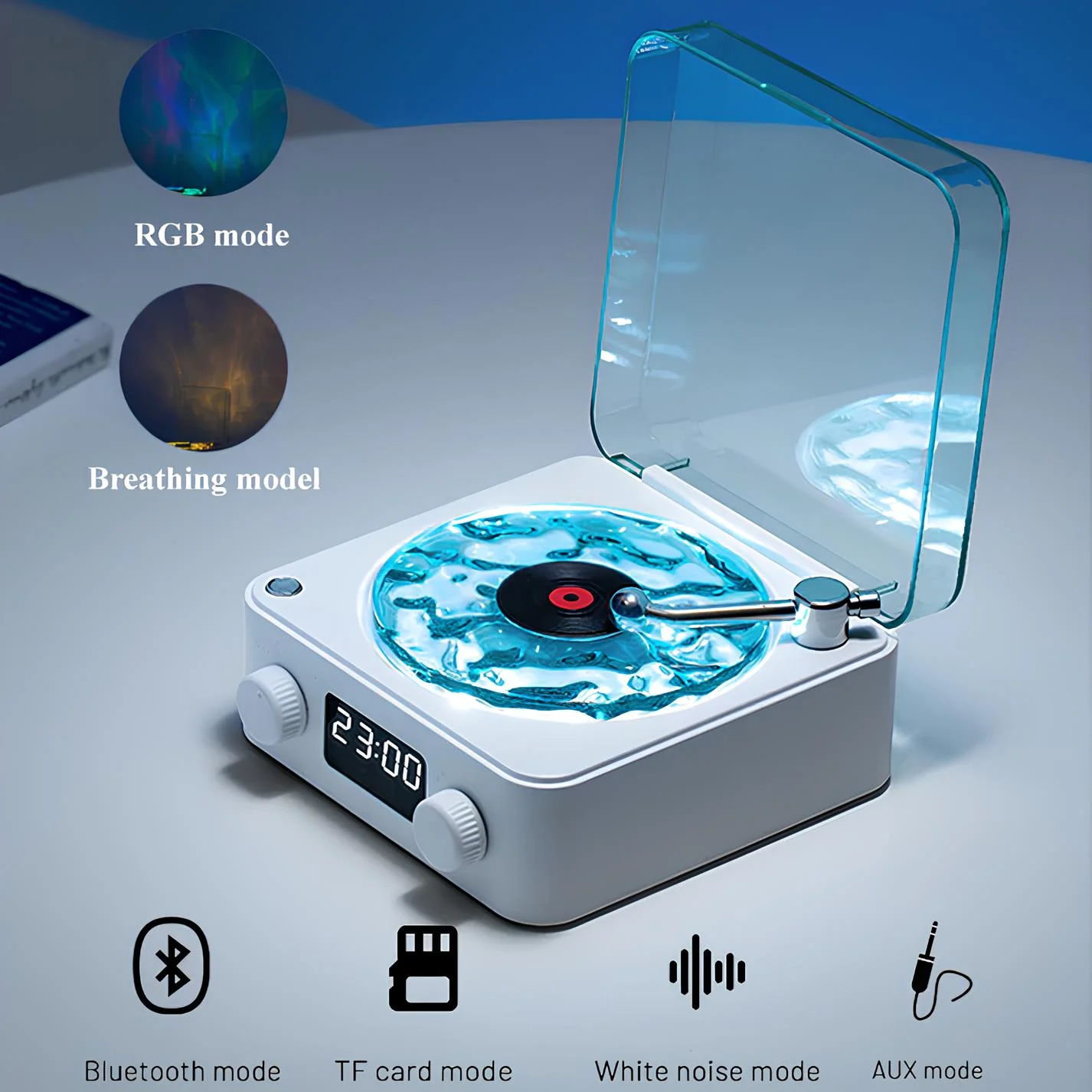 Timeless Tunes Light - Image 11