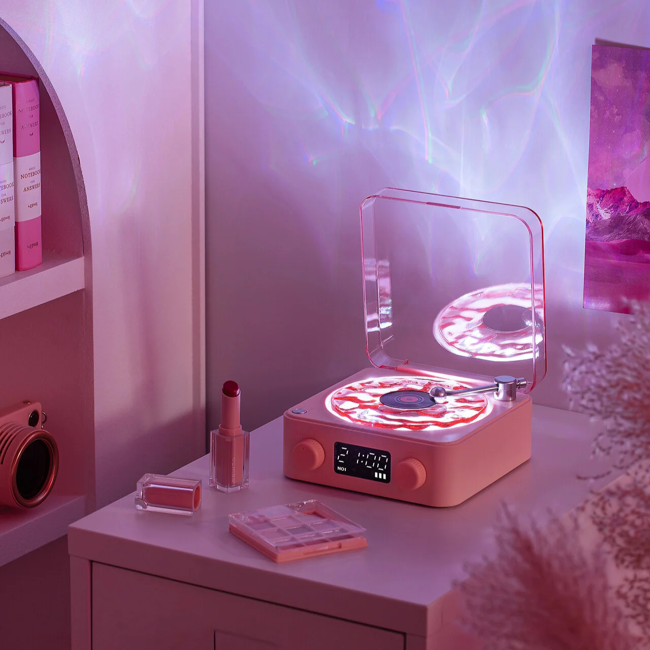 Timeless Tunes Light - Image 2