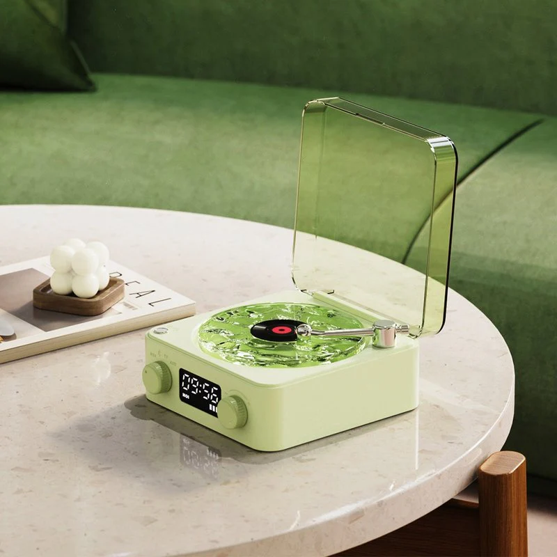 Timeless Tunes Light - Image 5