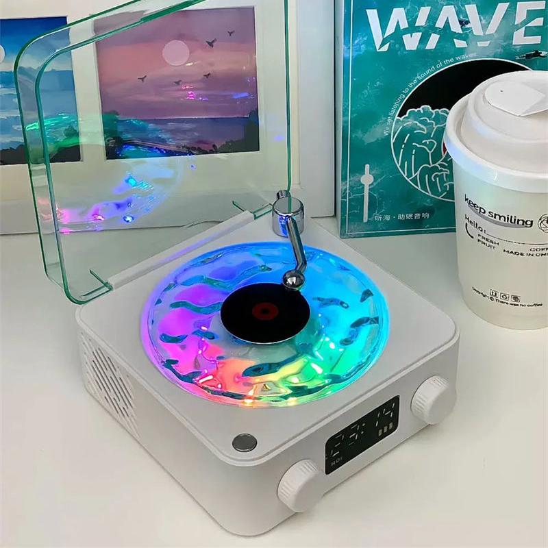 Timeless Tunes Light - Image 8