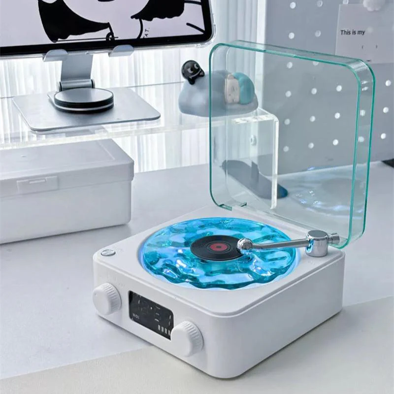 Timeless Tunes Light - Image 9