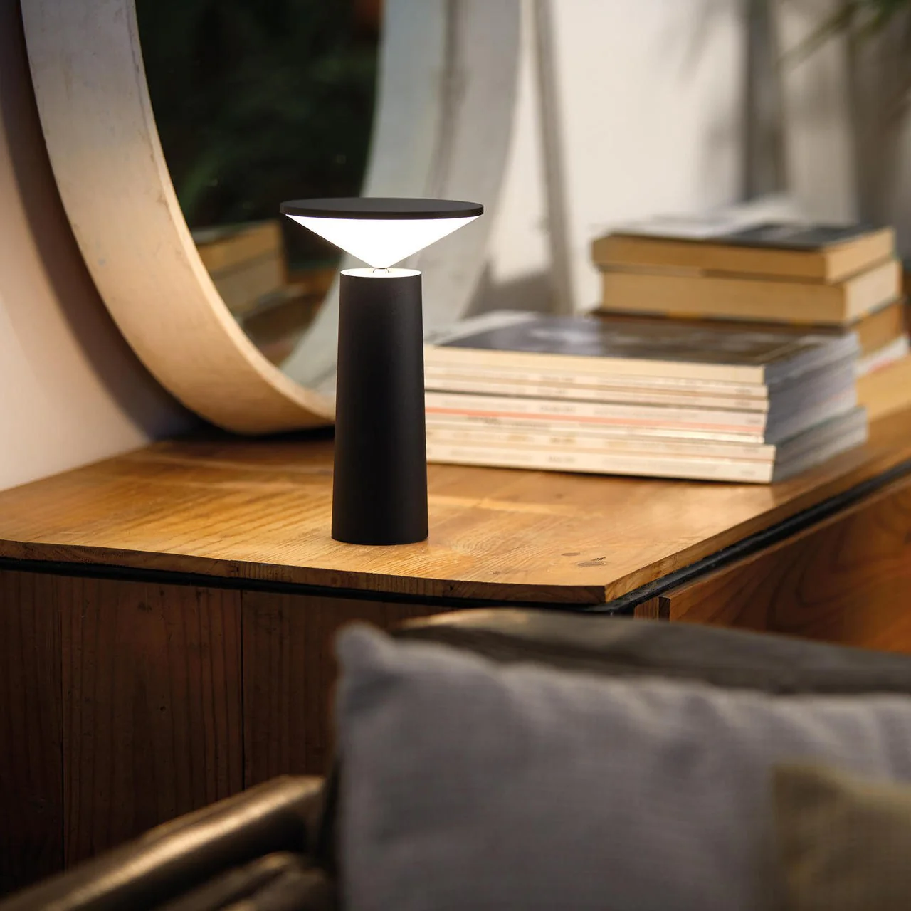 TriLight Flex™ - Image 11