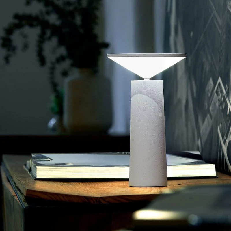 TriLight Flex™ - Image 14