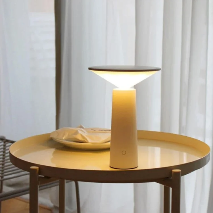 TriLight Flex™ - Image 15