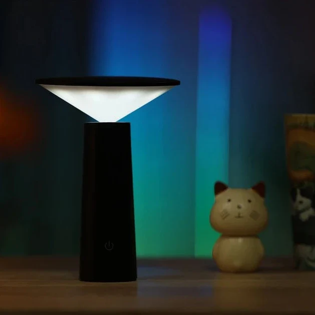 TriLight Flex™ - Image 16