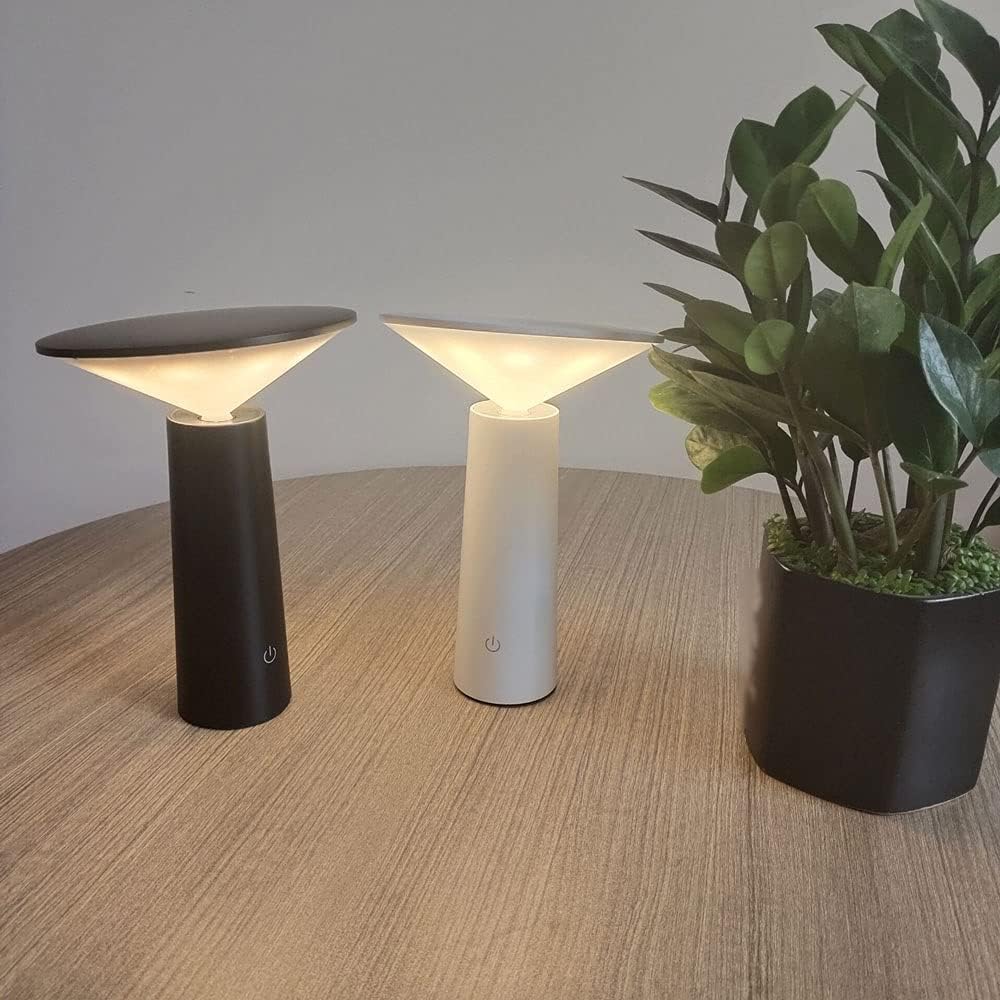 TriLight Flex™ - Image 17