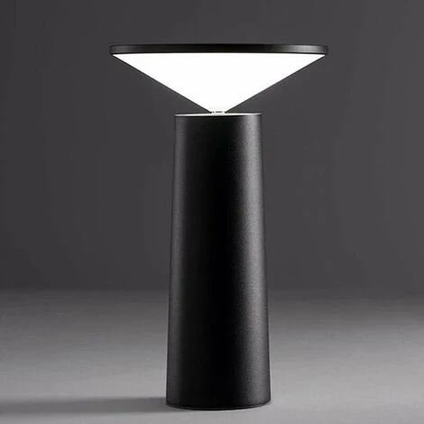 TriLight Flex™ - Image 18