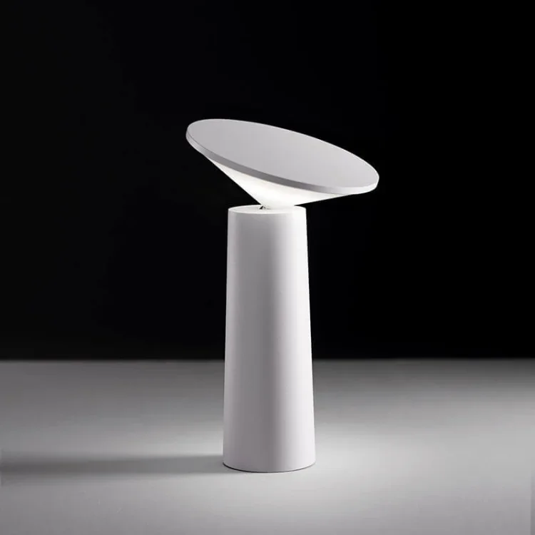 TriLight Flex™ - Image 20