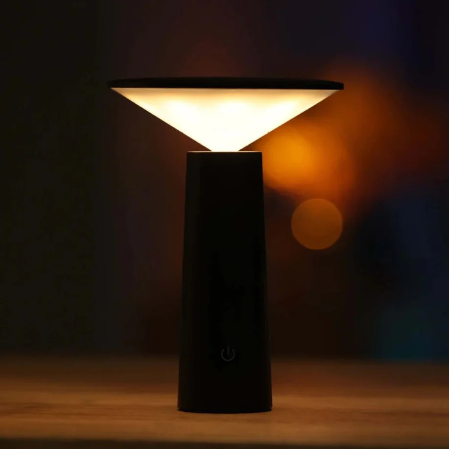 TriLight Flex™ - Image 3