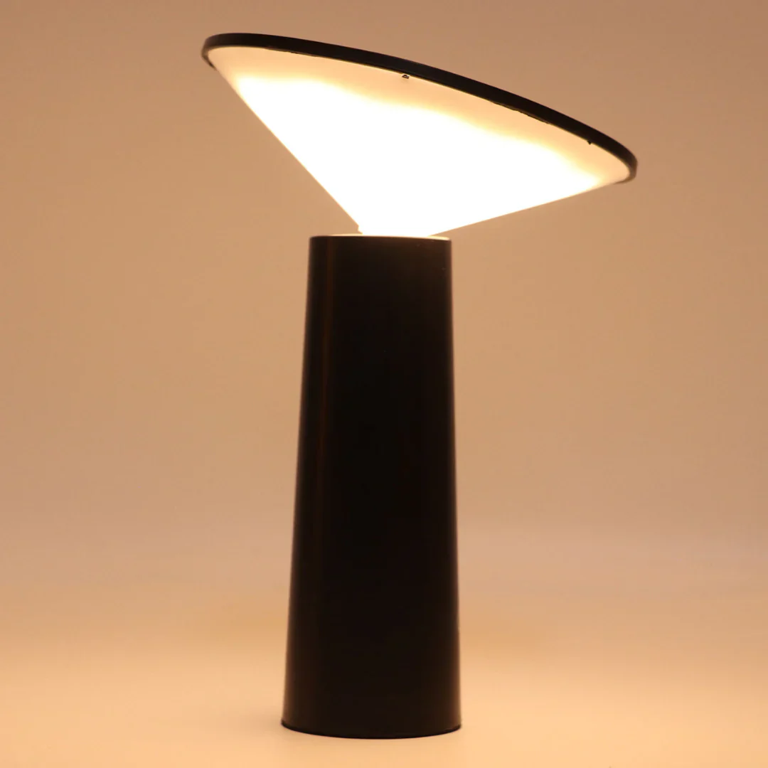 TriLight Flex™ - Image 6