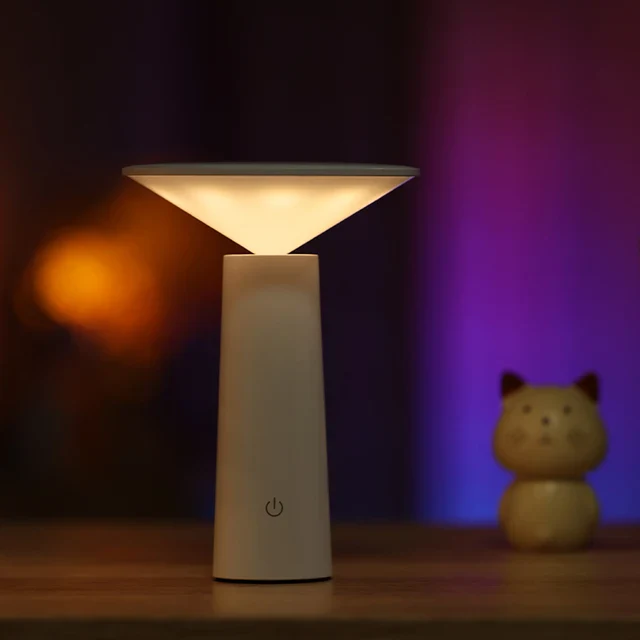 TriLight Flex™ - Image 7