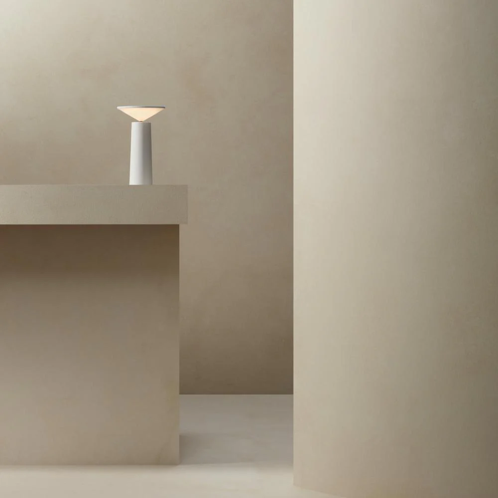 TriLight Flex™ - Image 9
