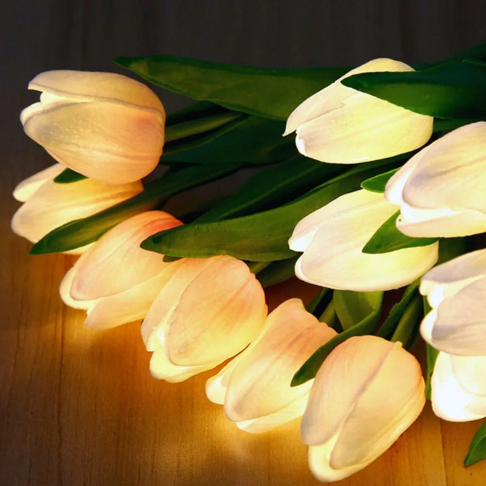 Tulip Night Light - Image 4