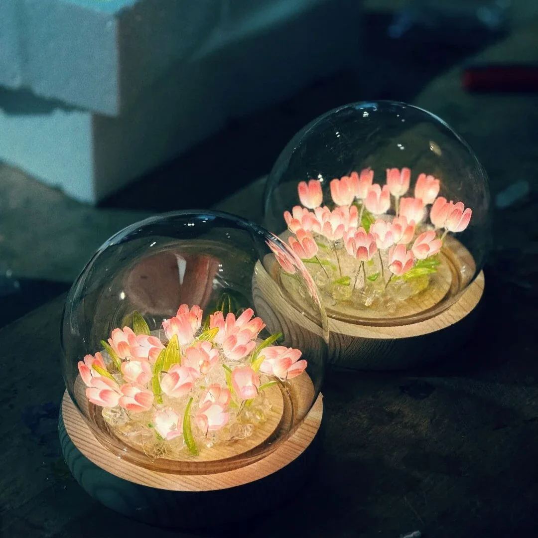 TulipBloom™ Enchantment - Image 11