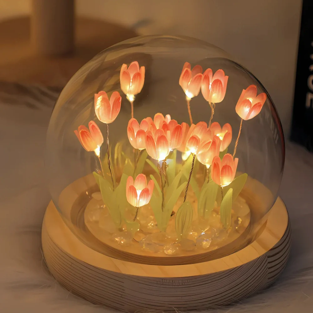 TulipBloom™ Enchantment - Image 6