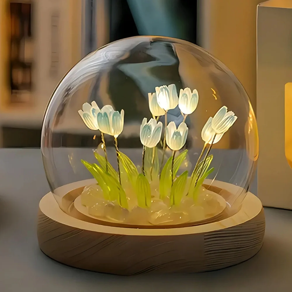 TulipBloom™ Enchantment - Image 9
