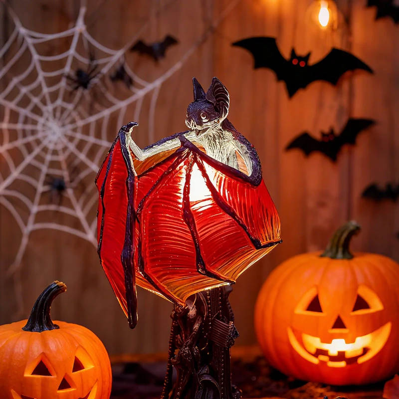 Vampyra™ Bat Lamp - Image 3