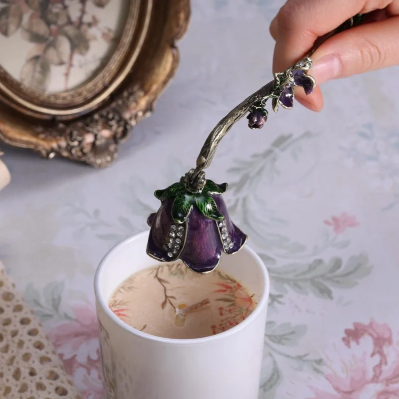 Velisse™ Candle Snuffer - Image 10