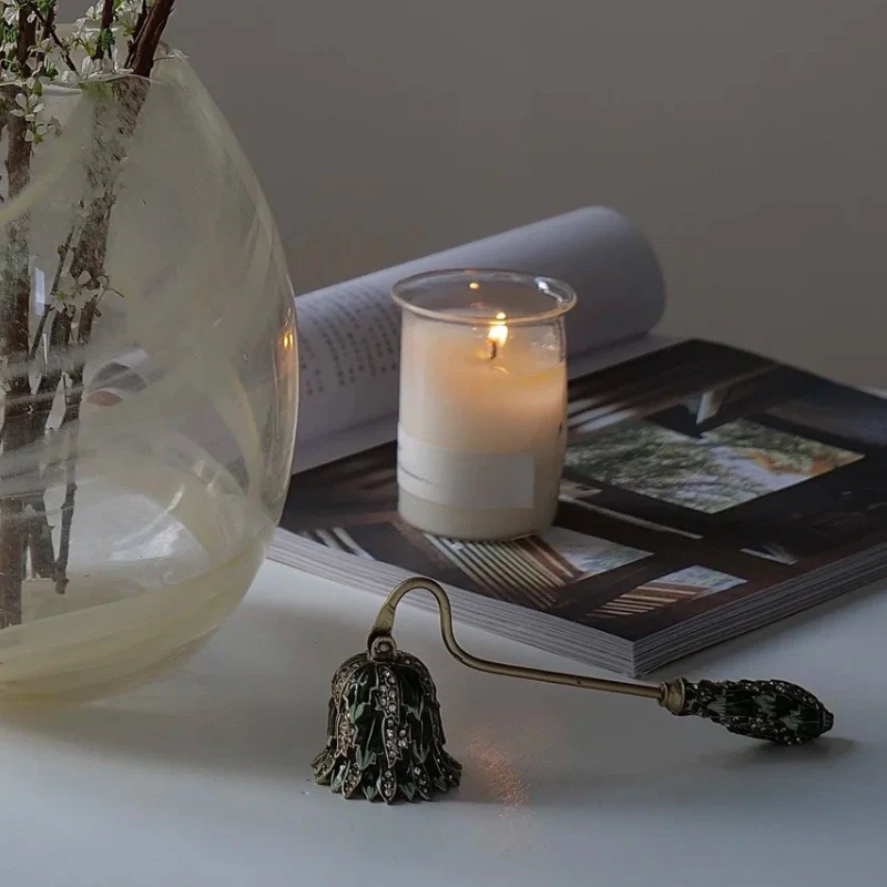 Velisse™ Candle Snuffer - Image 11