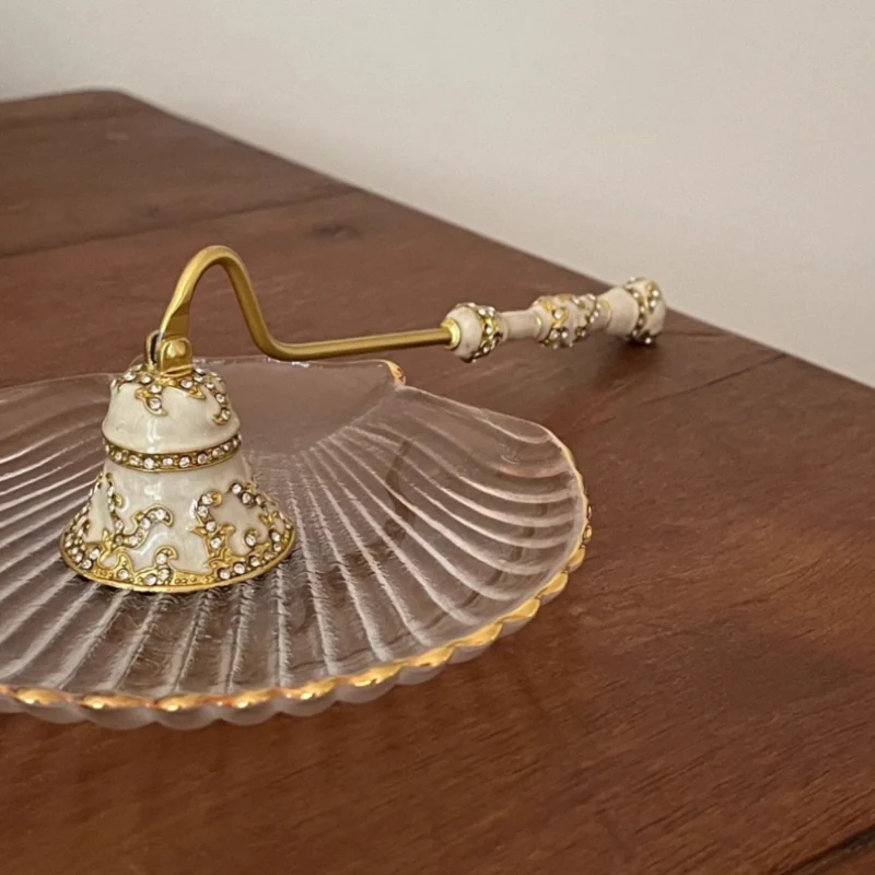 Velisse™ Candle Snuffer - Image 12