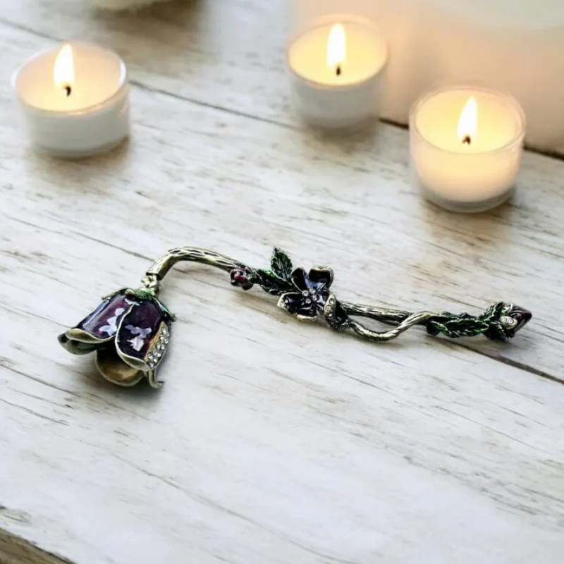 Velisse™ Candle Snuffer - Image 13