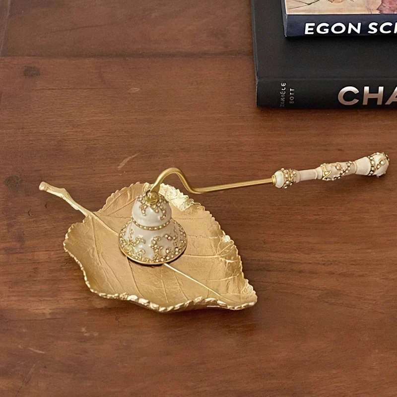 Velisse™ Candle Snuffer - Image 14